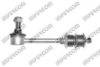 ORIGINAL IMPERIUM 72049 Rod/Strut, stabiliser